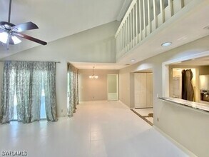 3352 Timberwood Cir in Naples, FL - Building Photo - Building Photo