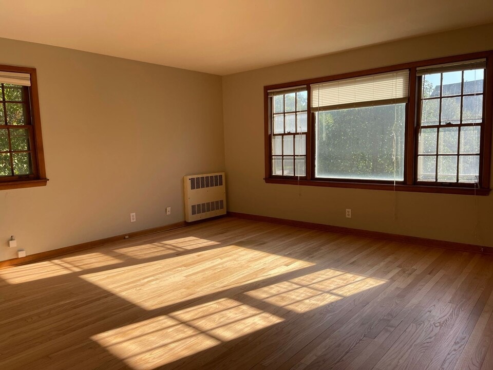 311 S Batavia Ave in Batavia, IL - Building Photo