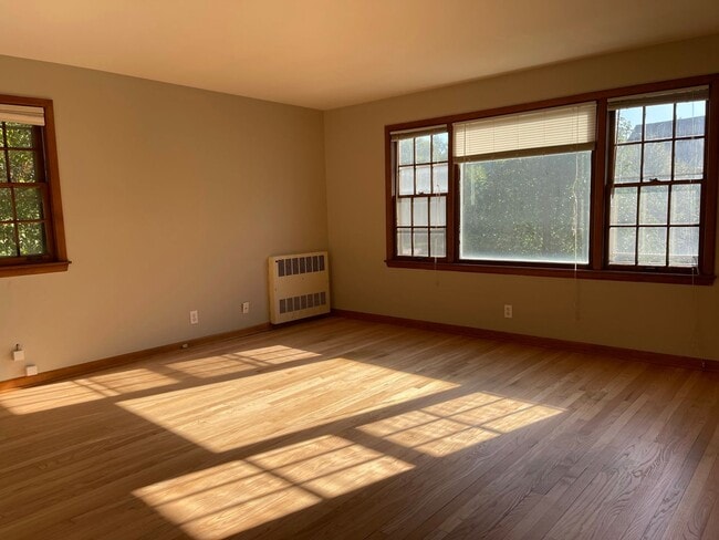 property at 311 S Batavia Ave