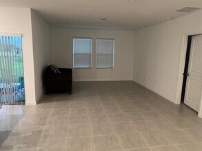 5456 Le Marin Wy in Kissimmee, FL - Building Photo - Building Photo