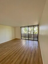 6194 Agee St in San Diego, CA - Building Photo - Building Photo