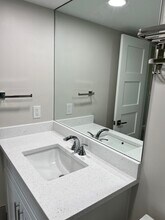 2 Garden St in Jupiter, FL - Building Photo - Building Photo