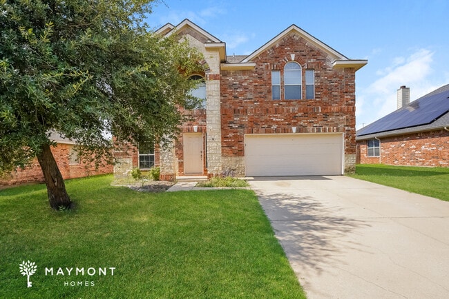 property at 237 Hilltop Dr
