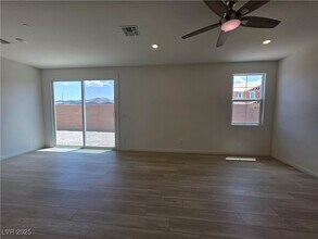 2776 Piazza Madama St in Henderson, NV - Building Photo - Building Photo