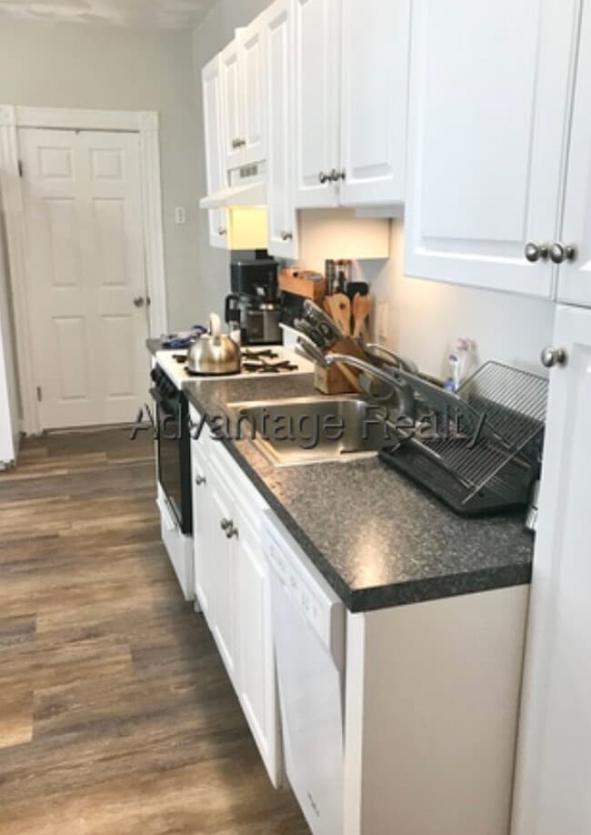 15 Jaques St, Unit 1