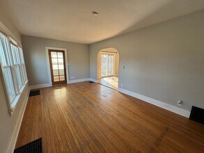 119 E 13th St in Davenport, IA - Building Photo - Building Photo