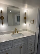 501 Main St in Millis, MA - Building Photo