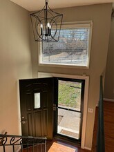 337 Woody Ln in Asheville, NC - Building Photo - Building Photo