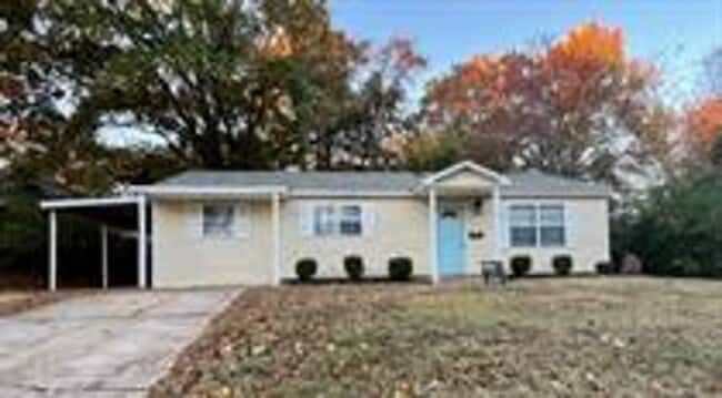 property at 119 Pine Cir