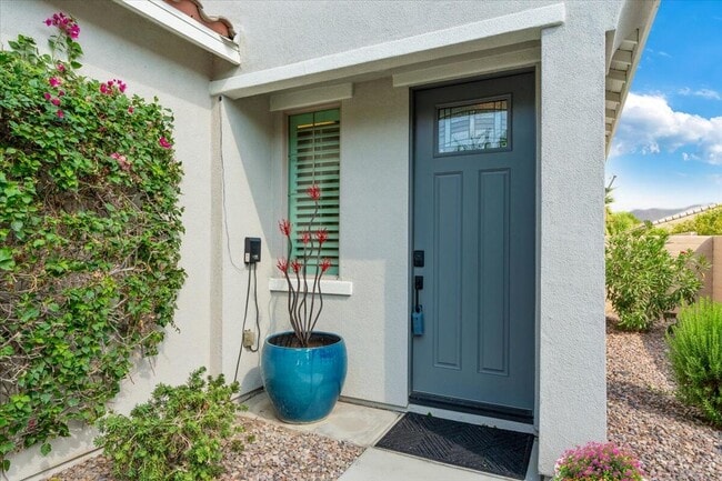 81682 Avenida Celaya in Indio, CA - Building Photo - Building Photo