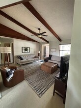 739 Locklear Ave in Sarasota, FL - Building Photo - Building Photo