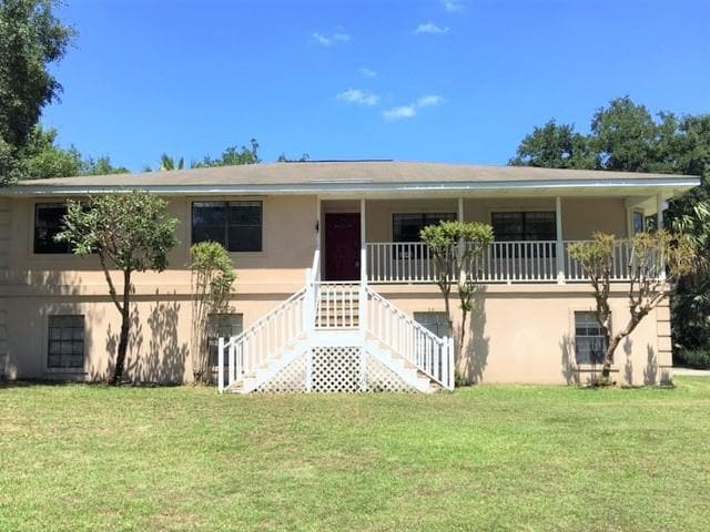 property at 108 Marsh Landing Dr