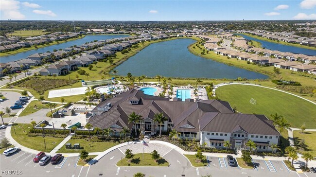 property at 14306 Winding Cedar Wy