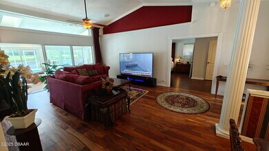 417 Long Cove Rd in Ormond Beach, FL - Building Photo - Building Photo