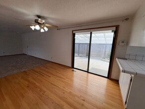 2292 Timothy Ct in Mckinleyville, CA - Building Photo - Building Photo