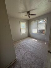2210 Garfield St in Wichita Falls, TX - Building Photo - Building Photo