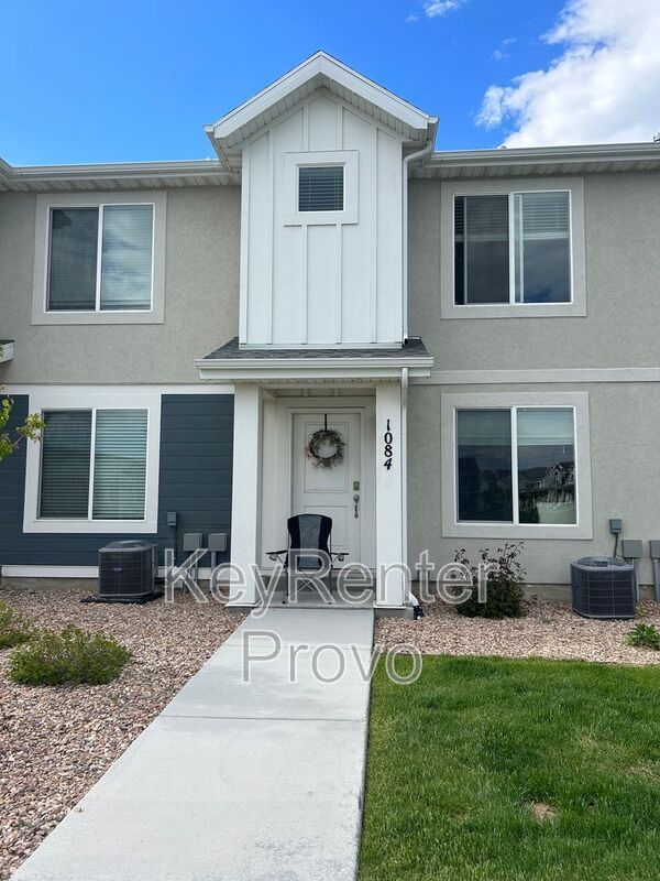 property at 1084 E Seaside St