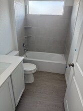 1520 Aspinwall Cv in Leander, TX - Building Photo - Building Photo
