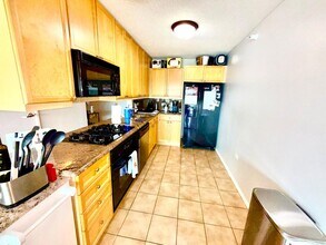 1720 Maple Ave in Evanston, IL - Building Photo - Building Photo