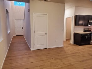 5606 Remington Dr in Pasco, WA - Building Photo - Building Photo
