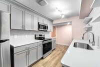 22081 River Oaks Dr photo'