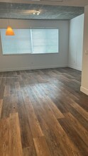 141 NW 16th Ave in Miami, FL - Building Photo - Building Photo