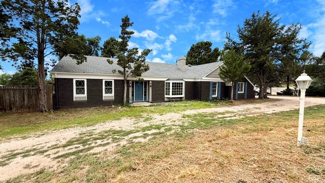5330 Miranda Rd in Colorado Springs, CO - Building Photo - Building Photo