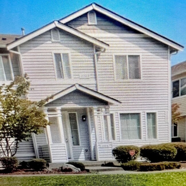 property at 2150 Charles St