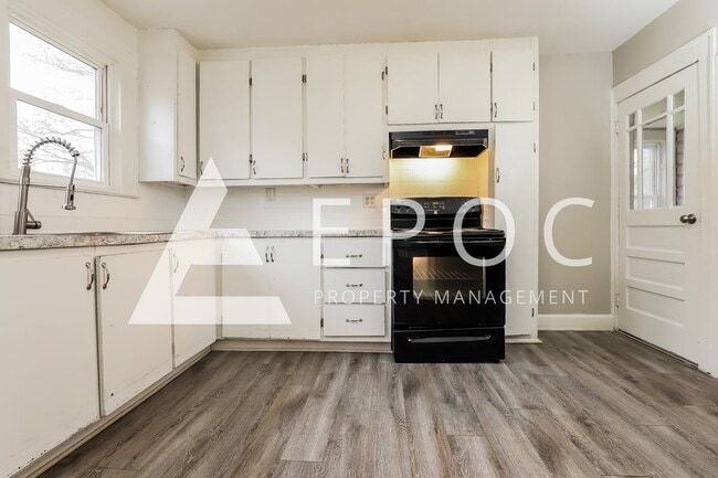 515 Mentor St in Winston-Salem, NC - Building Photo - Building Photo