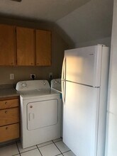 1243-1245 Kennicott Ave in Fairbanks, AK - Building Photo - Building Photo