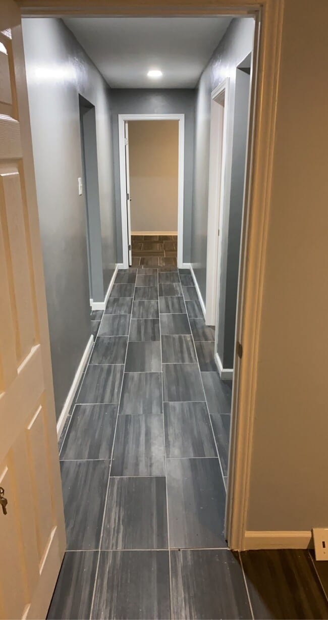 property at 9942 Valley Mill Ct