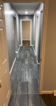 9942 Valley Mill Ct in Houston, TX - Building Photo - Building Photo