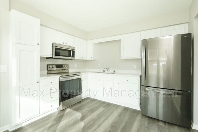 1508 NW 81st St