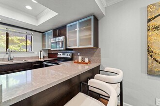 2785 S Bascom Ave in Campbell, CA - Building Photo - Building Photo