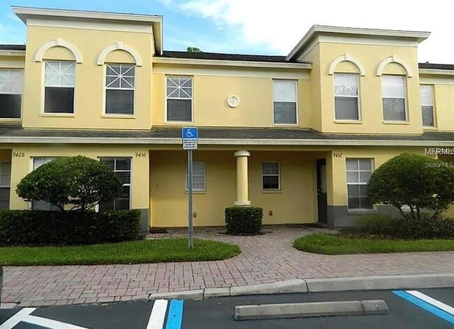 property at 9430 Charlesberg Dr