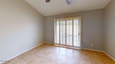 11638 N 109th St in Scottsdale, AZ - Building Photo - Building Photo