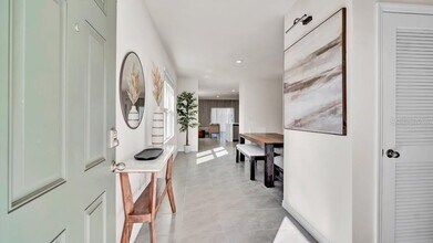 2722 Reddish Egret Bnd in Harmony, FL - Building Photo - Building Photo