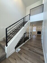 148 W Autumn Ln in Saratoga Springs, UT - Building Photo - Building Photo