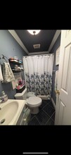 71 Dunnemann Ave in Charleston, SC - Building Photo - Building Photo