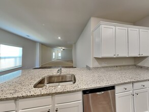 11423 Bright Sun Dr in Houston, TX - Building Photo - Building Photo