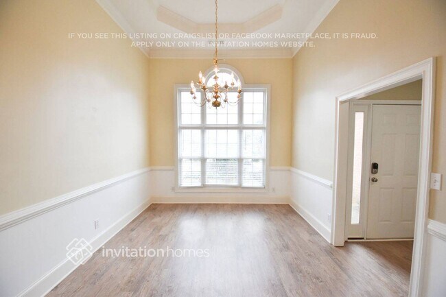 2380 Thornberry Dr in Lawrenceville, GA - Building Photo - Building Photo