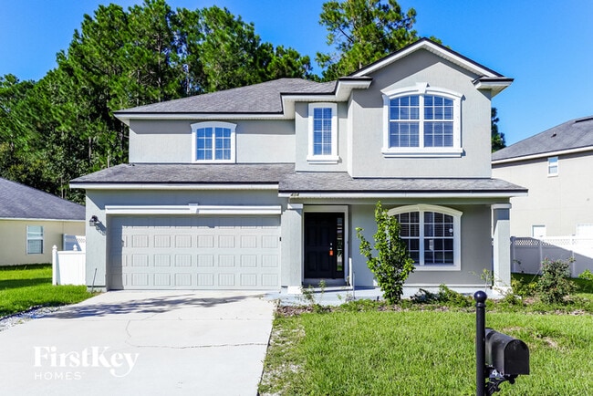 property at 404 Candlebark Dr