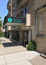 1267 57th St in Brooklyn, NY - Building Photo - Building Photo