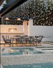 919 Sandcastle Dr in Newport Beach, CA - Building Photo - Building Photo