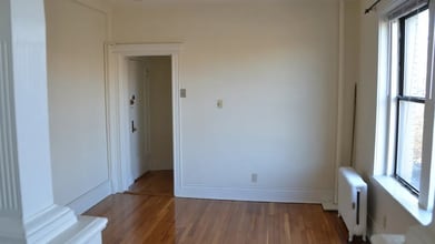 56 Charlesgate E, Unit 56 in Boston, MA - Building Photo - Building Photo
