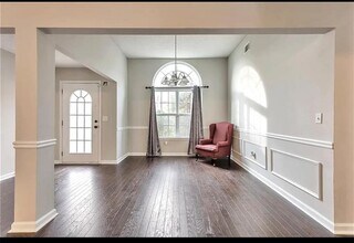 5285 Bridle Point Pkwy in Snellville, GA - Building Photo - Building Photo