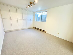 2625 Woodland Ave-Unit -2 in Missoula, MT - Building Photo - Building Photo