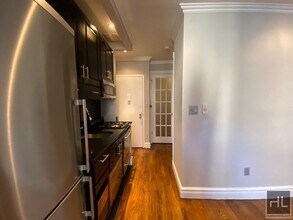 Sun-Filled Nolita 1-Bedroom with Classic C in New York, NY - Building Photo - Building Photo