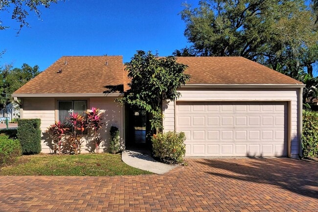 property at 1148 Park Green Pl