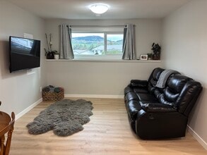 2740 Alvaston Pl in Vernon, BC - Building Photo - Building Photo